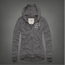 A&F美國品牌麋鹿素面基本款圓領短T恤 男生 M號 專櫃 正品 全新 Abercrombie&Fitch 直購 in us 歷史價格詳細信息