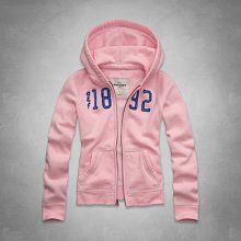 【空姐寶貝】美國帶回 A&F CLASSIC TAPER JEANS 男款質感牛仔褲 尺寸33*32 只有一件 歷史價格詳細信息