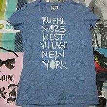 (藍標)全新絕版未拆Truescale TSM 1/18 Firebird I Concept 歷史價格詳細信息