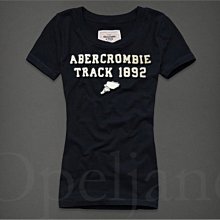 Abercrombie&Fitch 可折羽絨外套款式-黑色，A&F美國麋鹿男士可折羽絨外套 歷史價格詳細信息