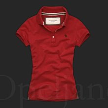 A&F 真品 Abercrombie & Fitch AF麋鹿Hoodie深藍色兔毛連身帽外套 免運費 愛Coach包包 歷史價格詳細信息