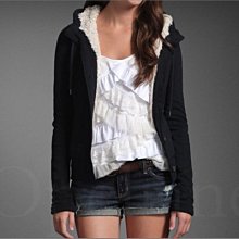 【已售出】Abercrombie & Fitch Polo 衫-海軍藍(二手) 歷史價格詳細信息