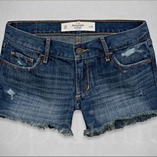 AF Abercrombie & Fitch A&F 麋鹿袋鼠連身帽T長袖M號 L號 免運費 愛Coach包包 歷史價格詳細信息