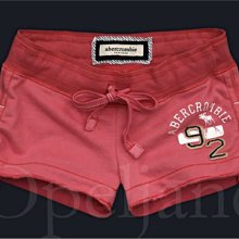 AF Abercrombie & Fitch A&F 麋鹿袋鼠連身帽T長袖M號 L號 免運費 愛Coach包包 歷史價格詳細信息