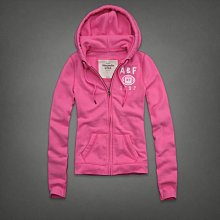 【全新真品 現貨】Abercrombie & Fitch 女生 短褲 熱褲 (深藍) A&F AF 歷史價格詳細信息