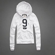 【全新真品 現貨】Abercrombie & Fitch 女生 短褲 熱褲 (深藍) A&F AF 歷史價格詳細信息