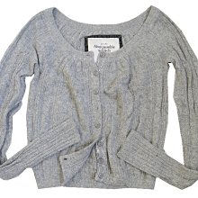 全新 Abercrombie & Fitch  AF A&F Kids 麋鹿  男童裝 童裝 T桖 睡衣 迷彩服-B1 歷史價格詳細信息