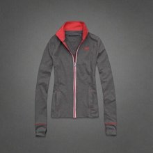 【全新真品 現貨】Abercrombie & Fitch 女生 短褲 熱褲 (深藍) A&F AF 歷史價格詳細信息