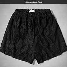 Abercrombie&Fitch 美國【現貨】S/M號 休閒褲 A&F Skinny Sweatpants 歷史價格詳細信息