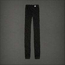 【 A&F Style 全新真品】 Abercrombie & Fitch AF 女生款 棉混紡 開襟 針織 外套 橘紅 歷史價格詳細信息