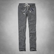 Abercrombie & Fitch (A&F ) 女版 羽絨外套 歷史價格詳細信息