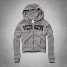 【現貨M號優惠】高質感LEVIS MOHLER SHIRT多彩格紋 軍裝風 西部風 輕磅長袖襯衫 工作襯衫 歷史價格詳細信息