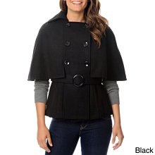 ☆STARⅡ☆ 美國 elf Contouring Brush 修容刷 刷具現貨249+1元標無底價 歷史價格詳細信息