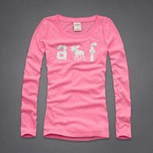 全新美國帶回Abercrombie & Fitch A&F 兩件式上衣，只有一件，低價起標無底價！本商品免運費！ 歷史價格詳細信息