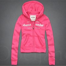 Abercrombie & Fitch A&F 麋鹿 袖子貼布 長T 車繡 LOGO 白色 歷史價格詳細信息