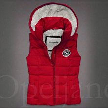 AF Abercrombie & Fitch A&F 麋鹿袋鼠連身帽T長袖M號 L號 免運費 愛Coach包包 歷史價格詳細信息