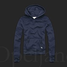 Abercrombie & Fitch A&F 麋鹿 袖子貼布 長T 車繡 LOGO 白色 歷史價格詳細信息