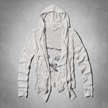 【天普小棧】A&F abercrombie KIDS Venessa寬鬆版短袖口袋T恤 Kids L號現貨抵臺 歷史價格詳細信息