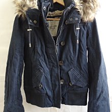 全新 AF A&F Abercrombie & Fitch Colby 麋鹿 連帽 娃娃裝 上衣 運動衫 白色 XS 歷史價格詳細信息