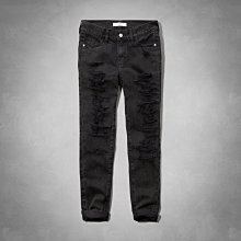 Maple麋鹿小舖 Abercrombie&Fitch ＊ AF 黑色扭結設計無袖襯衫＊ ( 現貨M號 ) 歷史價格詳細信息