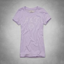 【全新真品 現貨】Abercrombie & Fitch 女生 短褲 熱褲 (深藍) A&F AF 歷史價格詳細信息