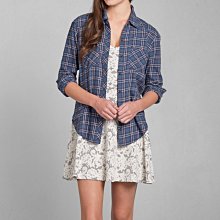 [在台現貨-蘭利空軍基地FF塗裝] 世界性能最強第5代戰機 美軍 F22 第一戰鬥機 猛禽戰鬥機 1/72 合金飛機模型 歷史價格詳細信息