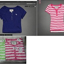 A&F Abercrombie & Fitch women 反折磨破牛仔短褲子 00號 24腰 免運費 愛Coach包包 歷史價格詳細信息