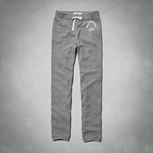 【天普小棧】A&F abercrombie KIDS Venessa寬鬆版短袖口袋T恤 Kids L號現貨抵臺 歷史價格詳細信息