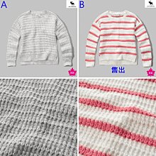 【真品*現貨】a&f af abercrombie kids 燙金字體 長t 長袖 歷史價格詳細信息