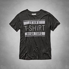 A&F 男生 短袖t恤 短t 深藍色 logo 純棉 AF Abercrombie Fitch BUYSOME G064 歷史價格詳細信息