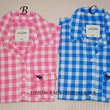 【全新真品 現貨】Abercrombie & Fitch 女生 短褲 熱褲 (深藍) A&F AF 歷史價格詳細信息