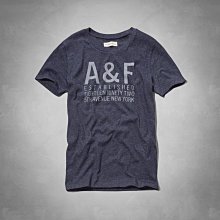 A&F 女 麋鹿 LOGO POLO衫 桃紅色 尺寸S 全新 現貨 歷史價格詳細信息