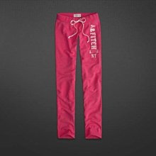 專櫃正品a la sha 阿財 鐵灰色及膝裙 歷史價格詳細信息