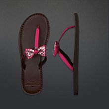 @小凸媽媽@美國Abercrombie & Fitch【全新真品現貨在台S號】CHELSEA V-NECK 喀什米爾毛衣 歷史價格詳細信息