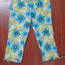 （二手，8成新）（適合105~115公分小朋友）綠色黃色小鴨 歷史價格詳細信息