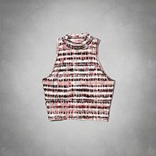 【天普小棧】A&F Abercrombie&Fitch Comfy Fur Earmuffs暖呼呼護耳髮箍型禦寒耳罩AF 歷史價格詳細信息