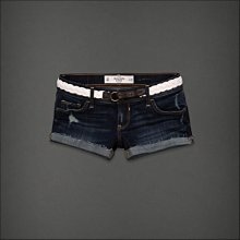 @小凸媽媽@Abercrombie & Fitch 【全新真品現貨台S號舒適版】EMBROIDERED麋鹿新電繡連帽外套 歷史價格詳細信息