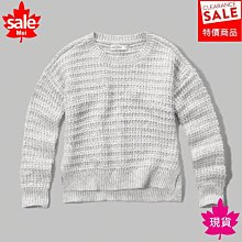 Abercrombie Kids 長袖T恤 223-619-0707-023  MY-麋鹿嚴選全新真品 HCO AF 歷史價格詳細信息