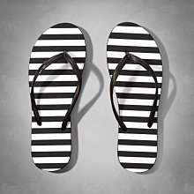 【全新真品 現貨】Abercrombie & Fitch 女生 短褲 熱褲 (深藍) A&F AF 歷史價格詳細信息