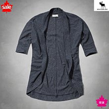 【真品*現貨】a&f af abercrombie kids 燙金字體 長t 長袖 歷史價格詳細信息