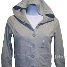 Abercrombie & Fitch A&F AF 法蘭絨襯衫 歷史價格詳細信息