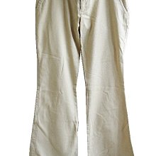 全新 Abercrombie & Fitch  AF A&F Kids 麋鹿  男童裝 童裝 T桖 睡衣 迷彩服-B1 歷史價格詳細信息