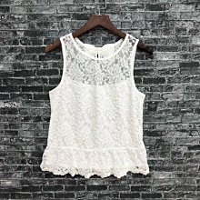 Abercrombie & Fitch A&F 麋鹿 袖子貼布 長T 車繡 LOGO 白色 歷史價格詳細信息