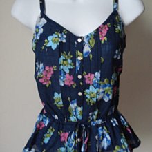 【天普小棧】AF A&F Abercrombie Diedra Quilted Hoodie熊寶寶鋪毛連帽外套XS/S 歷史價格詳細信息