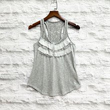 Abercrombie & Fitch A&F 麋鹿 袖子貼布 長T 車繡 LOGO 白色 歷史價格詳細信息