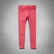 Abercrombie & Fitch A&F 粉紅色短袖棉質T shirt 歷史價格詳細信息