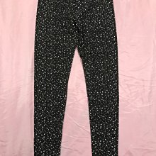 Abercrombie & Fitch A&F 腰際刺繡低腰牛仔短褲 w27/4號 二手 歷史價格詳細信息