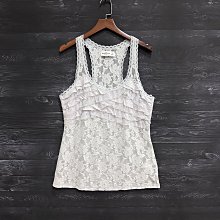 Abercrombie & Fitch A&F 麋鹿 袖子貼布 長T 車繡 LOGO 白色 歷史價格詳細信息