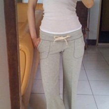 (a) 正品 COACH 馬車 全皮大方包 歷史價格詳細信息