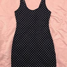 【天普小棧】AF A&F Abercrombie Diedra Quilted Hoodie熊寶寶鋪毛連帽外套XS/S 歷史價格詳細信息